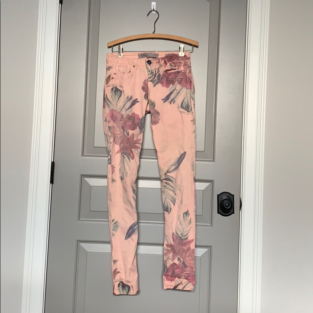 😃 Guess jeggings